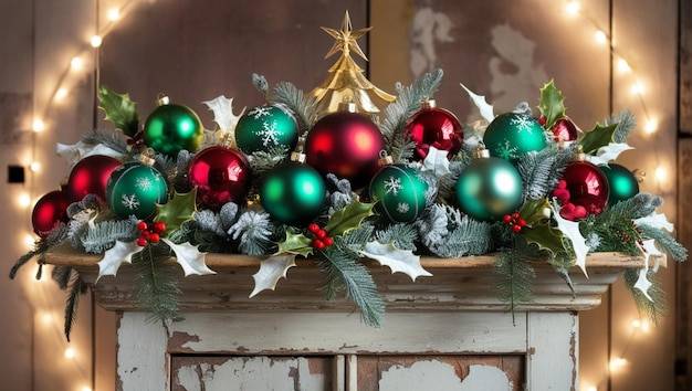 18 ozdoby co to takiego i gdzie znajdują zastosowanie?