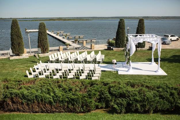 Gdzie wesele w Kielcach warto zorganizować?