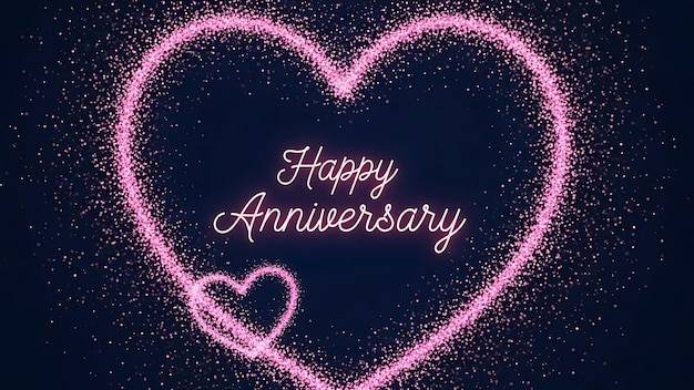 Jak brzmi nazwa 40 rocznicy ślubu?