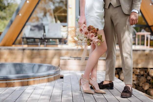 Jak zaplanować ślub krok po kroku i uniknąć stresu?