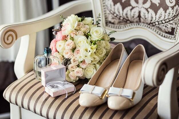 Od czego zacząć przygotowania do ślubu kościelnego?