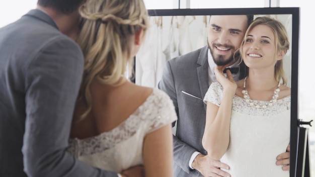 Jak zacząć planować ślub bez stresu?