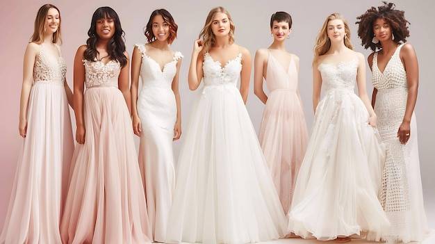 Jakie sukienki na wesele 2026 wybrać aby czuć się modnie i wygodnie?