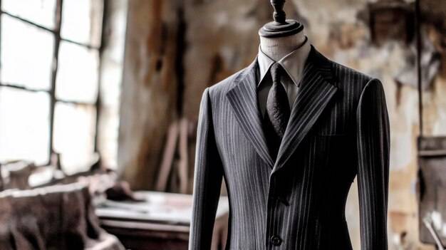 Czarna sukienka jaki żakiet wybrać do eleganckiej stylizacji?