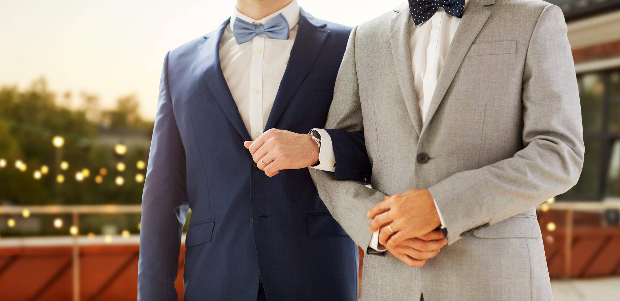 W co się ubrać na wesele syna żeby czuć się elegancko i swobodnie?