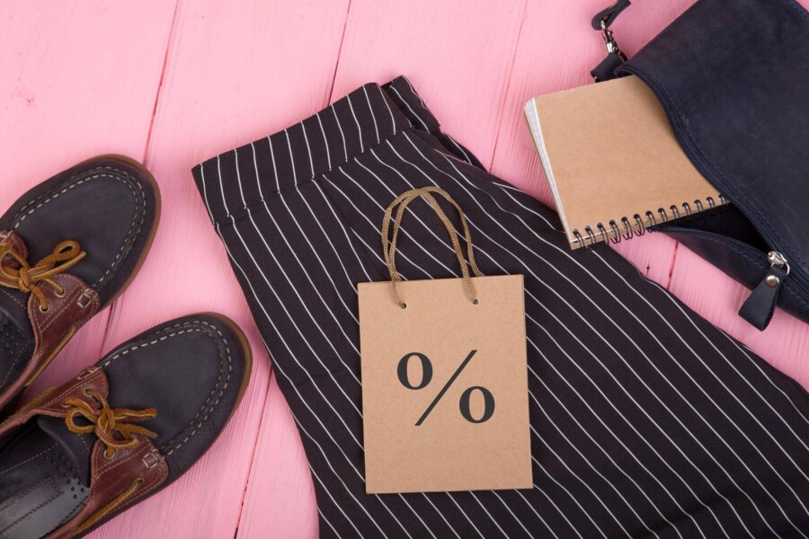 Viola Piekut ile kosztuje sukienka od znanej projektantki?