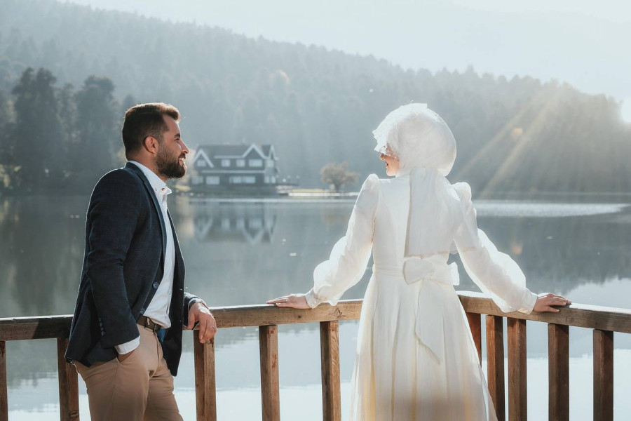 Ile kosztuje wypożyczenie sukni ślubnej i na co zwrócić uwagę?