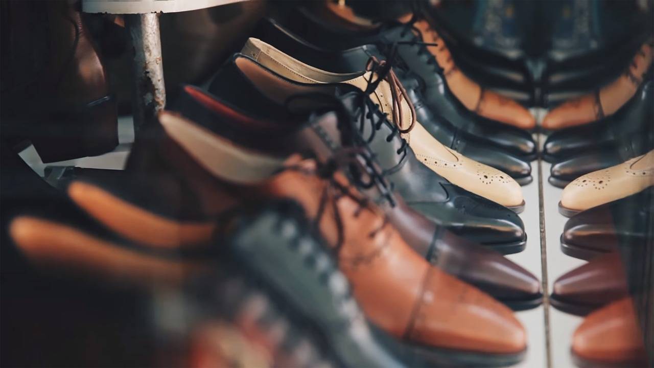 Jakie buty do krótkiej sukienki będą najlepszym wyborem?