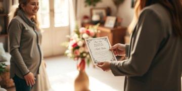 Prośba o świadkowanie